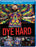 Dye Hard (MOD) (BluRay Movie) - movie cover art