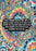 Dye Hard (MOD) (DVD Movie) - back cover art