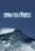 Dying for Everest (MOD) (DVD Movie) - movie cover art