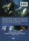 Dying for Everest (MOD) (DVD Movie) - back cover art