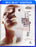 Dying to Sleep (MOD) (BluRay Movie) - movie cover art