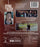 Dying to Sleep (MOD) (BluRay Movie) - back cover art