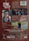 Dying to Sleep (MOD) (DVD Movie) - back cover art