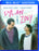 Dylan & Zoey (MOD) (BluRay Movie) - movie cover art