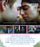 Dylan & Zoey (MOD) (BluRay Movie) - back cover art