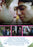 Dylan & Zoey (MOD) (DVD Movie) - back cover art