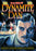 Dynamite Dan (Silent) (MOD) (DVD MOVIE)