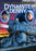 Dynamite Denny (MOD) (DVD MOVIE)