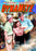 Dynamite (MOD) (DVD MOVIE)