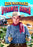 Dynamite Ranch (MOD) (DVD MOVIE)
