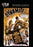 Dynamite (The Film Detective Restored Version) (MOD) (DVD Movie) - movie cover art