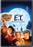 E.T. The Extra-Terrestrial (MOD) (DVD Movie) - movie cover art