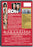 EDtv (MOD) (DVD Movie) - back cover art