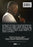 EJ Nonstop: I'm Sick Of It (MOD) (DVD Movie) - back cover art