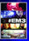 EM3 (MOD) (DVD Movie) - movie cover art