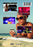 EM3 (MOD) (DVD Movie) - back cover art