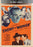 ENEMY OF WOMEN (MOD) (DVD Movie) - movie cover art