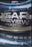 ESPN Sportscenter Year in Review 2006 DVD - movie cover art