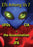ETs Among Us 7: UFOs, CIA & the Assassination of JFK (MOD) (DVD Movie) - movie cover art