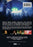 ETs Among Us 7: UFOs, CIA & the Assassination of JFK (MOD) (DVD Movie) - back cover art
