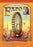 EXPO - Magic of The White City (MOD) (DVD Movie) - movie cover art