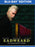 Eadweard (MOD) (BluRay Movie) - movie cover art