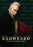 Eadweard (MOD) (DVD Movie) - movie cover art