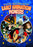 Early Animation Pioneers (Silent) (MOD) (DVD MOVIE)