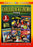 Early Black Cinema, Volume 1 (5 (MOD) (DVD Movie) - movie cover art