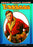 Early Essanay Shorts (Silent) (MOD) (DVD MOVIE)