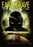 Early Grave (MOD) (DVD Movie) - movie cover art