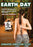 Earth Day (MOD) (DVD Movie) - movie cover art