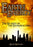 Earth Energy: The Secrets Of The Stonebuilders (MOD) (DVD Movie) - movie cover art