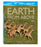 Earth From Above: Life Blu-ray - movie cover art