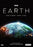 Earth (MOD) (DVD Movie) - movie cover art