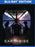 Earthrise (MOD) (BluRay Movie) - movie cover art