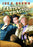 Earthworm Tractors (MOD) (DVD MOVIE)
