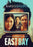 East Bay (MOD) (DVD Movie) - movie cover art