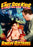 East Side Kids - Bowery Blitzkrieg (MOD) (DVD MOVIE)