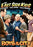 East Side Kids - Boys of The City (MOD) (DVD MOVIE)