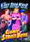 East Side Kids - Clancy Street Boys (MOD) (DVD MOVIE)