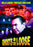 East Side Kids - Ghosts On The Loose (MOD) (DVD MOVIE)