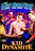 East Side Kids - Kid Dynamite (MOD) (DVD MOVIE)