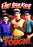 East Side Kids - Let's Get Tough! (MOD) (DVD MOVIE)