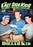East Side Kids - Million Dollar Kid (MOD) (DVD MOVIE)