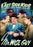 East Side Kids - Mr. Wise Guy (MOD) (DVD MOVIE)