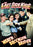 East Side Kids - 'Neath Brooklyn Bridge (MOD) (DVD MOVIE)