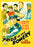 East Side Kids - Pride of The Bowery (MOD) (DVD MOVIE)