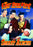 East Side Kids - Smart Alecks (MOD) (DVD MOVIE)