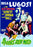 East Side Kids - Spooks Run Wild (MOD) (DVD MOVIE)